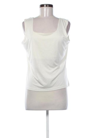 Top de femei Pepper.corn, Mărime XL, Culoare Ecru, Preț 52,99 Lei, #136817152