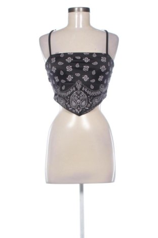Damski top Fb Sister, Rozmiar S, Kolor Kolorowy, Cena 37,99 zł, #136817202
