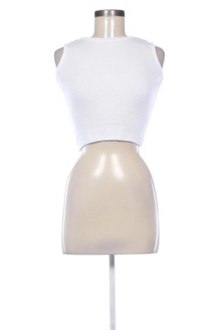Top de femei Unbranded, Mărime XS, Culoare Alb, Preț 54,99 Lei, #136817229
