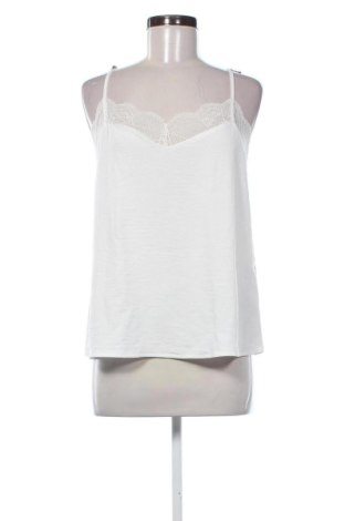 Dámský top Pieces, Velikost XL, Barva Bílá, Cena  425,00 Kč, #136817298