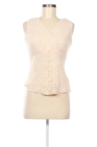 Dámský top Unbranded, Velikost M, Barva Béžová, Cena  315,00 Kč, #136817308