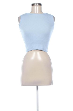 Dámský top Unbranded, Velikost XS, Barva Modrá, Cena  340,00 Kč, #136817322