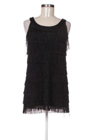 Dámský top H&M, Velikost S, Barva Černá, Cena  439,00 Kč, #136817435