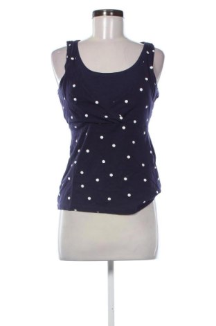 Damentop Anna Field, Größe S, Farbe Mehrfarbig, Preis 9,99 €, #136818014