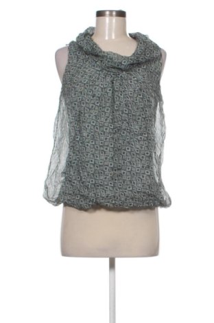 Dámský top Unbranded, Velikost M, Barva Vícebarevné, Cena  319,00 Kč, #136818087