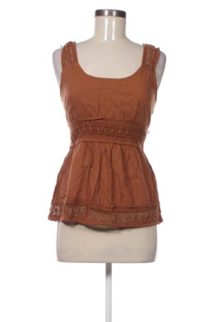 Dámský top Unbranded, Velikost S, Barva Oranžová, Cena  259,00 Kč, #136818177