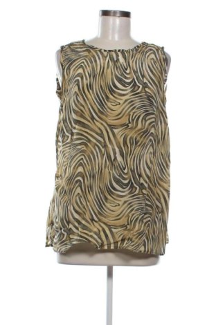 Top de femei Unbranded, Mărime L, Culoare Multicolor, Preț 40,69 Lei, #136818641