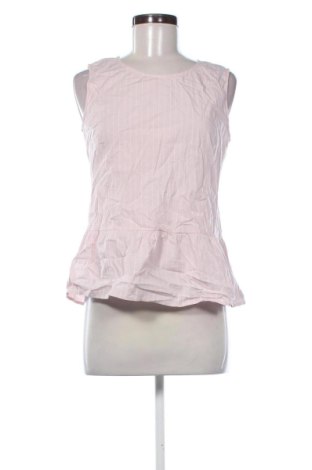 Damentop S.Oliver, Größe S, Farbe Mehrfarbig, Preis 11,99 €, #136818834