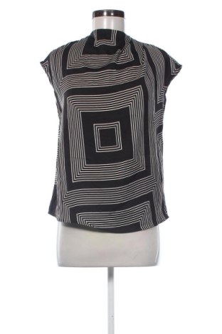 Дамски топ H&M, Размер S, Цвят Многоцветен, Цена 11,24 €, #136818926