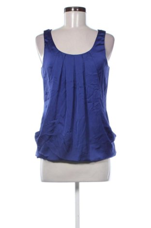 Damentop H&M, Größe S, Farbe Blau, Preis 12,99 €, #136818990