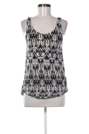 Dámský top H&M, Velikost S, Barva Vícebarevné, Cena  142,00 Kč, #136819679