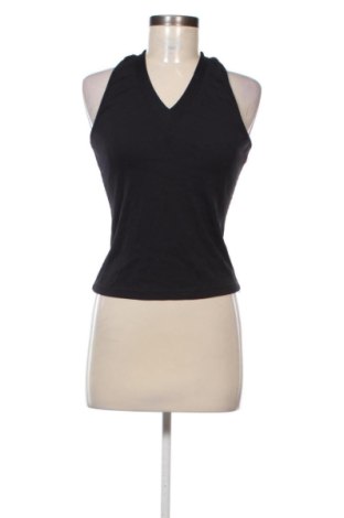 Top de femei Unbranded, Mărime S, Culoare Negru, Preț 67,77 Lei, #136819751