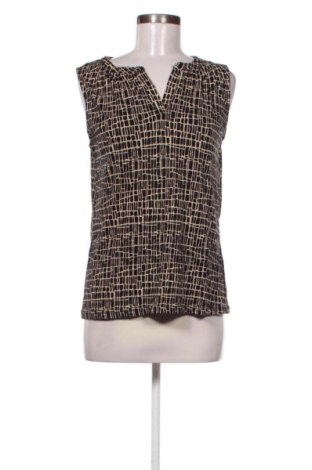Dámský top Tom Tailor, Velikost M, Barva Vícebarevné, Cena  283,00 Kč, #136819904