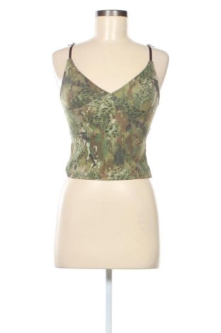 Dámsky top  Urban Outfitters, Veľkosť S, Farba Viacfarebná, Cena  37,95 €, #136820509