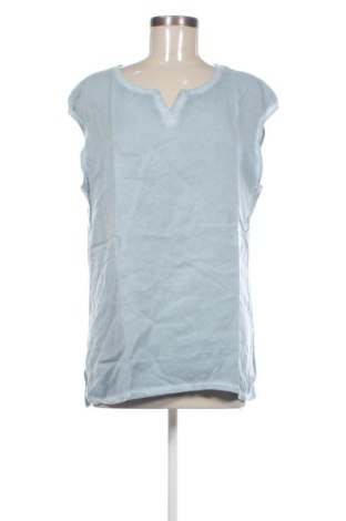 Damski top Street One, Rozmiar XL, Kolor Niebieski, Cena 85,74 zł, #136820722