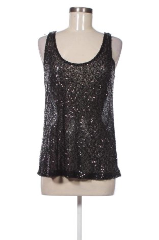 Dámský top Object, Velikost M, Barva Černá, Cena  255,00 Kč, #136820728