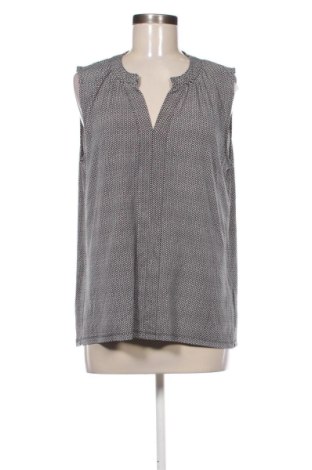 Dámský top H&M, Velikost M, Barva Vícebarevné, Cena  319,00 Kč, #136821022