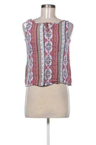 Dámský top Unbranded, Velikost S, Barva Vícebarevné, Cena  397,00 Kč, #136821406