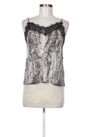Top de femei Amisu, Mărime XS, Culoare Multicolor, Preț 46,99 Lei, #136821450