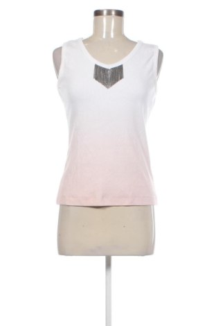 Damski top Basler, Rozmiar M, Kolor Kolorowy, Cena 139,32 zł, #136821466