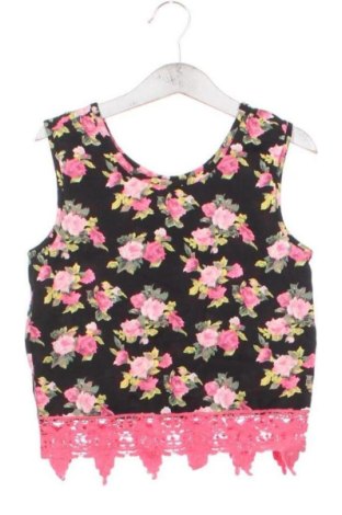 Dámský top Unbranded, Velikost S, Barva Vícebarevné, Cena  340,00 Kč, #136821502
