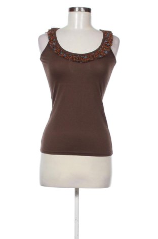 Top de femei Zara, Mărime S, Culoare Multicolor, Preț 62,99 Lei, #136821614