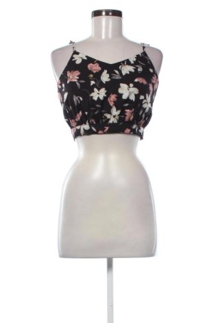 Dámský top SHEIN, Velikost S, Barva Vícebarevné, Cena  368,00 Kč, #136821764