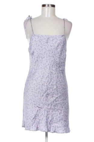 Top de femei Zara, Mărime L, Culoare Multicolor, Preț 57,35 Lei, #136821842