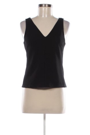 Дамски топ H&M, Размер S, Цвят Черен, Цена 9,44 €, #136821880