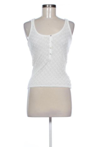 Dámský top Unbranded, Velikost S, Barva Bílá, Cena  312,00 Kč, #136821892