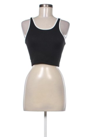 Dámský top Unbranded, Velikost XS, Barva Černá, Cena  429,00 Kč, #136821920