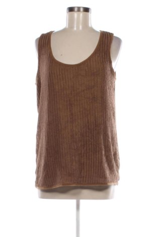 Damski top OVS, Rozmiar S, Kolor Brązowy, Cena 51,99 zł, #136822253
