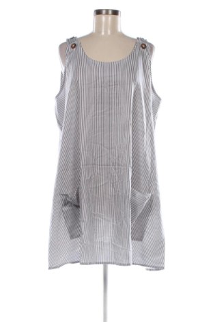 Дамски топ Unbranded, Размер XXL, Цвят Многоцветен, Цена 13,80 €, #136822268