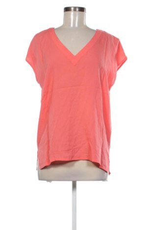 Damentop Vero Moda, Größe XL, Farbe Rosa, Preis 7,99 €, #136822382