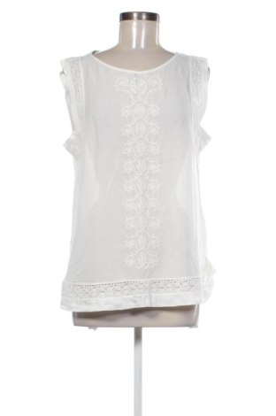 Dámský top H&M, Velikost XL, Barva Bílá, Cena  454,00 Kč, #136822472