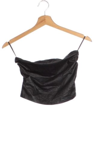 Top de femei Unbranded, Mărime XXS, Culoare Negru, Preț 61,99 Lei, #136822480
