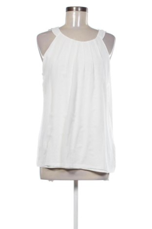 Top de femei More & More, Mărime XL, Culoare Alb, Preț 88,99 Lei, #136822514