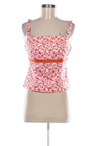 Top de femei WE, Mărime M, Culoare Multicolor, Preț 57,35 Lei, #136822774