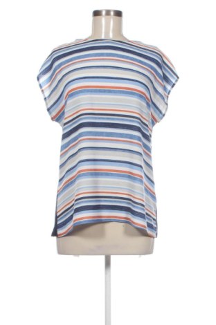 Női top Esprit, Méret L, Szín Sokszínű, Ár 4 929 Ft, #136823037