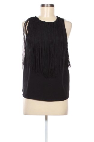Női top H&M, Méret XS, Szín Fekete, Ár 3 809 Ft, #136823494