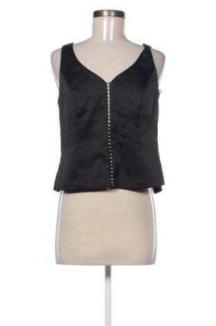 Dámský top Unbranded, Velikost L, Barva Černá, Cena  785,00 Kč, #136823553