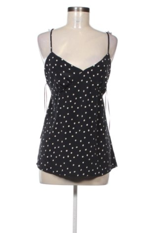 Dámský top Primark, Velikost L, Barva Vícebarevné, Cena  435,00 Kč, #136823934