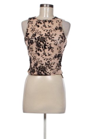 Damski top SHEIN, Rozmiar M, Kolor Kolorowy, Cena 37,99 zł, #136824307