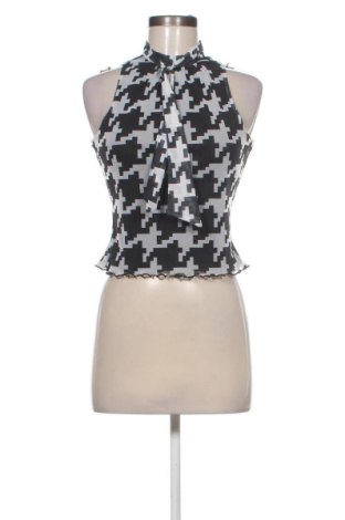 Top de femei Unbranded, Mărime XS, Culoare Multicolor, Preț 37,99 Lei, #136824582