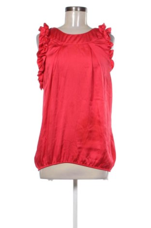 Dámský top Unbranded, Velikost XXL, Barva Červená, Cena  283,00 Kč, #136824612