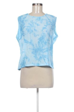 Dámský top Unbranded, Velikost L, Barva Vícebarevné, Cena  370,00 Kč, #136824828
