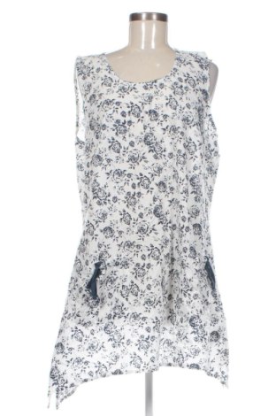 Dámský top Joe Browns, Velikost L, Barva Vícebarevné, Cena  289,00 Kč, #136824884