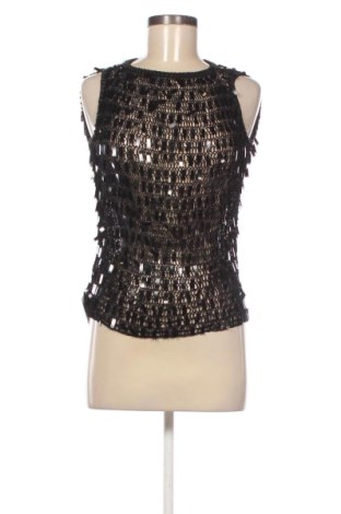 Dámský top Unbranded, Velikost M, Barva Černá, Cena  312,00 Kč, #136825032