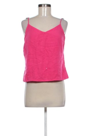 Dámský top Unbranded, Velikost M, Barva Růžová, Cena  283,00 Kč, #136825236