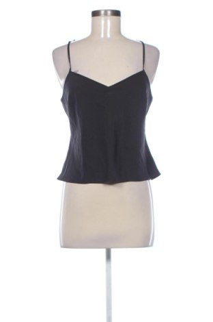 Damentop Karl Lagerfeld, Größe M, Farbe Schwarz, Preis 54,40 €, #136825603